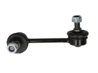 фото thumb №9, Delphi tc1837 тяга / кронштейн, стабілізатор