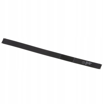 10-krotna wymiana Touchpad gładzika