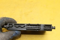 фото thumb №5, Модуль сидіння лівий перед a2118704926 cls w219 3.0