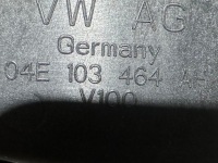 фото thumb №7, Skoda fabia iii 1.0 tsi dkl вентиляция картера сепаратор масла 04e103464ah