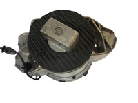 фото thumb №1, Mercedes sl r232 2021 кронштейн лапы 2322406400