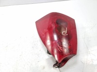 фото thumb №3, Лампа права задня peugeot 307 sw