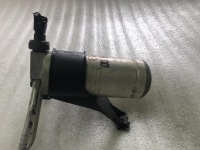 Конденсатор осушитель klimatyxzacji 8377332 bmw e46 в Украине, фото thumb