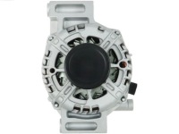 фото thumb №1, Toyota corolla 2.0; corolla 2.0; corolla 2.0; rav4 2.5; rav4 2.5; rav4 2.5;