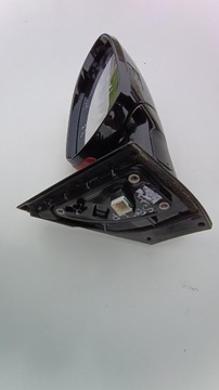 фото thumb №8, Дзеркало kia sportage iv праві 8 pin 87620-f1100 a0