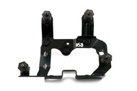 фото thumb №11, Mini cooper r50 r52 r53 кронштейн кронштейн насоса