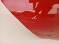 фото thumb №7, Toyota yaris iv 4 2020- двері праві задні зад праве