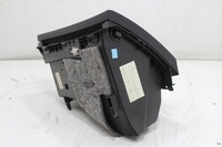 фото thumb №6, Mercedes w117 бардачок пасажира eu