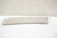 фото thumb №2, Защита левый перед citroen c4 grand picasso