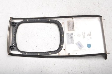 фото thumb №6, Audi a6 c5 планки комплект декори 4b0864261 4b0867409