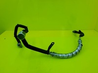 фото thumb №3, Шланг wąż трубка кондиционера xf250 xj rrs 3.0d