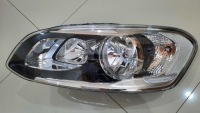 Лівий фара volvo xc60 2013-2019 valeo Ціна, фото thumb