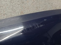 фото thumb №3, Капот dacia duster ii 2 18-