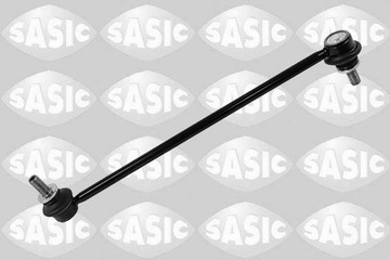 фото thumb №2, Sasic з'єднувач stab. l/p toyota auris