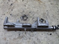 фото thumb №1, Молдинг упорскування mini f55 f56 1.5 b 14018510