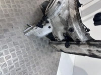 фото thumb №11, Bmw f30 f31 f32 f33 f36 чверть передня перед сторона ліва підкрилок