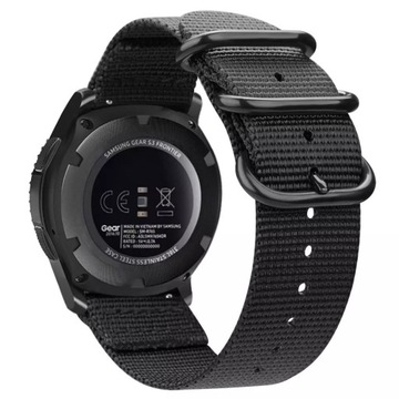 РЕМЕНЬ ДЛЯ HUAWEI WATCH GT 2 3 4 PRO GT2E 46 мм/48 мм Elite Classic Sport BUDS