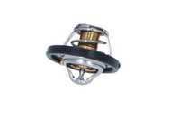 фото thumb №4, Nrf 725187 термостат, рідина охолоджуючий