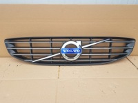 фото thumb №1, Решітка радіатора решітка радіатора volvo v60 s60 13- lift 31333834