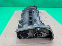 фото thumb №14, Кришка клапанів кришка вали грм 55565668 opel astra j iv 2.0 cdti 09-