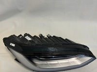 фото thumb №7, Tesla x лампа правая перед передняя