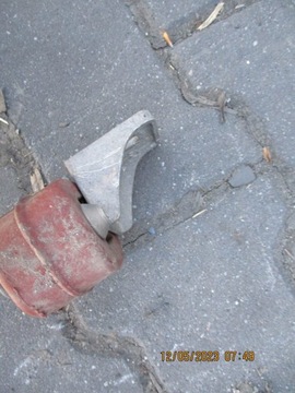 фото thumb №5, Глушник вихлоп skoda octavia iii golf vii 1,4tsi