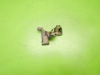 фото thumb №7, Кронштейн кріплення дросельної заслінки ford focus mk2 1.6tdci