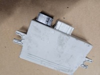 Купити Модуль блок керування pdc 9252640 mini cooper r56, фото thumb