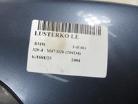 фото thumb №6, Дзеркало ліві bmw 3 e46 5 pin