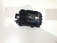 фото thumb №1, Tesla x коробка запобіжників модуль 1094409-01-e оригінал