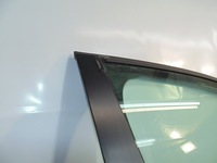 фото thumb №9, Vw caddy iii двері праве перед білий 04-