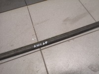 фото thumb №11, Молдинг хром zagrniająca audi a8 d2 левый перед