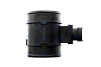 фото thumb №10, Nty epp-ar-006 витратомір масовий повітря