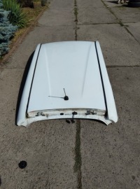 фото thumb №1, Nissan note e12 крыша обшивка стойки антенна