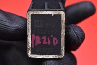 фото thumb №8, Датчик вирівнювання світла перед 3452117 bmw x3 e83 lift 06-10