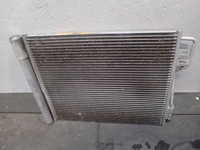 фото thumb №3, Радиатор кондиционера кондиционер smart a451