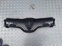 фото thumb №1, Решётка радиатора решётка радиатора бампера перед twingo iii 16r