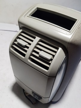 фото thumb №6, Підлокітник тунель mercedes w251 r-klasa