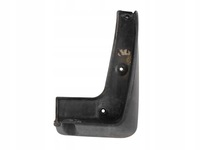 фото thumb №1, Kia sportage iv защита брызговик правый перед 86832-f1001