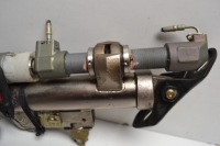 Mercedes r129 sl амортизаторы pałąka przedlift в Украине, фото thumb