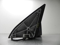 фото thumb №9, Дзеркало зовнішнє volkswagen tiguan 2009 з правої механічний регулювання