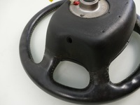 фото thumb №11, Audi a3 8l воздуховод подушка воздушная подушка безопасности