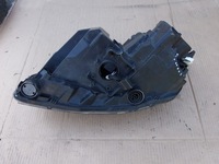 фото thumb №8, Лампа праві перед 5jb941016c skoda rapid