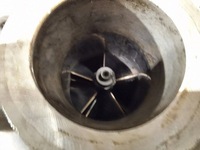 фото thumb №3, Турбіна 16359700011 renault scenic ii lift 1.5 dci 13-