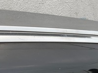 фото thumb №8, O2 cadillac escalade iv 2014 - капот кришка двигуна gba