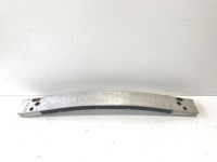 фото thumb №1, Lexus rx 450h 2005 с передний поперечина бампера передний