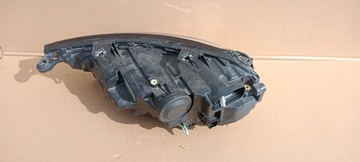 фото thumb №11, Лампа перед передняя правая audi a1 ii 2 18-22rok полный led 82a 82a941034d