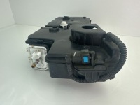 Cfd203 peugeot 508 ii 2.0 blue hdi бак жидкость fap 9811823780 с Разборки, фото thumb