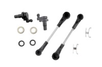 фото thumb №4, Трос колектор всмоктуючий audi a4 2.7tdi 2005-