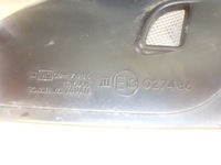 фото thumb №10, Дзеркало праве lexus is iii 200t 300 po lift 2018 europa 3r1 9 pin 027486